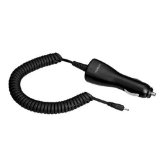 Nokia EMARTBUY GENUINE DC-4 NOKIA 6500 SLIDE IN CAR CHARGER