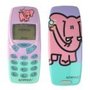 Nokia Fruits Bold Elephant Fascia