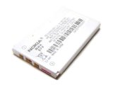 Nokia Genuine Nokia 7210 7250 7650 5210 8210 8310 Original Battery BLD-3