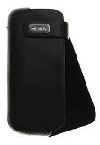 Nokia Genuine Nokia 8600 Luna Pouch CP-211