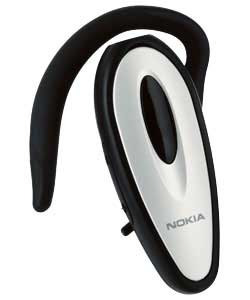 Nokia HS36W