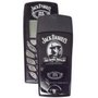 Jack Daniels Fascia