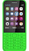 Nokia Lumia 830 Sim Free Green Mobile Phone