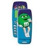 Nokia M & M Green Girl Fascia