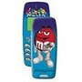 Nokia M & M Red Fascia