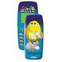 Nokia M & M Yellow Man Fascia