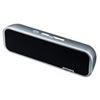 Nokia MD-3 Music Speaker