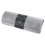 Nokia MD-5W Bluetooth Speaker