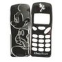 Nokia Micky Mouse fascia