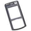 Nokia N70 Replacement Housing - Black