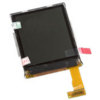 Nokia N71/N73 Replacement LCD