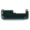 Nokia N93i Replacement Antenna Module