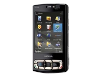 NOKIA N95 8GB