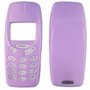 Nokia Neon Purple Fascia