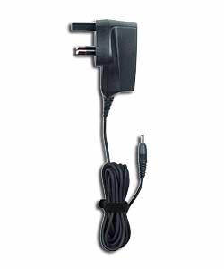 Nokia Original Charger