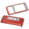 Nokia Original Nokia 6280 Replacement Housing - Red