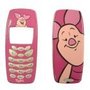 Nokia Piglet Fascia