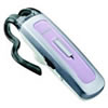 Nokia Pink HS-26WPI Bluetooth Headset