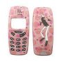 Nokia Pink Panther Face Fascia