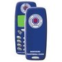 Nokia Rangers FC Fascia