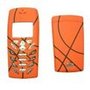 Nokia Real Feel Basketball Fascia