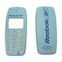 Nokia Reebok Light Blue Fascia