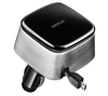 NOKIA Retractable Car Charger DC-10