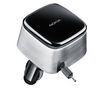 NOKIA Retractable Car Charger DC-9