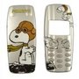 Nokia Snoopy Flying Ace Fascia