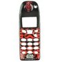 Nokia Star Wars Darth Maul Fascia