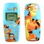 Nokia Tigger Blue Fascia