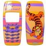 Nokia Tigger Striped Fascia