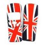 Nokia Union Jack Slider Fascia