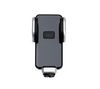 NOKIA Universal Charging Holder CR-99