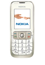 Nokia Virgin Pay As You Go