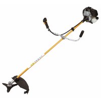 Non-Branded 40cc 1.6hp Ryobi Petrol Straight Shaft Brushcutter