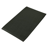 Non-Branded Anti- Fatigue Workstation Matting