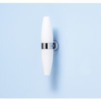 Aqua Breeze Fixed Wall Light Bathroom Light