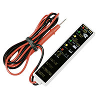 Non-Branded Battery / Alternator Tester