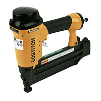 Non-Branded Bostitch FN16250K-2-E Air Finish Nailer 64mm