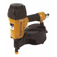 Non-Branded Bostitch N66C-2-E 64mm Coil Nailer