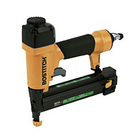 Non-Branded Bostitch SB1850-BN 50mm Brad Nailer