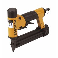 Non-Branded Bostitch TU-216 23ga Mini Pinner