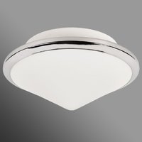 Ceiling Light Bathroom Light Fitting