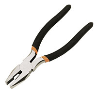 Combination Pliers 200mm (8)