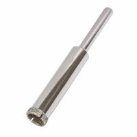 Non-Branded Diamond Core Drill 12mm