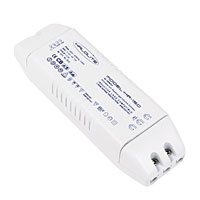 Halolite 50-150w Electronic Transformer