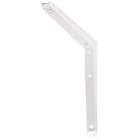 Hi-Load Bracket 147kg 200 x 200mm Pack of 10