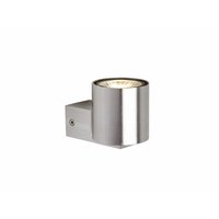 Izon Aluminium Wall Light