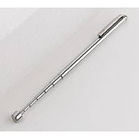 Non-Branded Magnetic Pick Up Tool